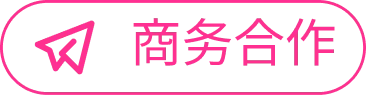link
